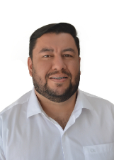 Foto oficial de WELSON AMARAL