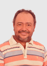 Foto oficial de ZINHO DO POVO