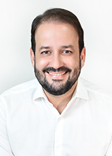 DR. OTÁVIO