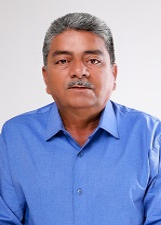 CHICO BOLIM