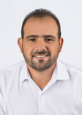DÁRIO BRITO