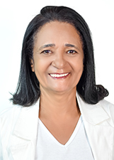 Foto oficial de INACIA TEIXEIRA