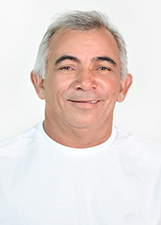 Foto oficial de JOÃO BEZERRA