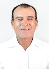 Foto oficial de JOÃOZINHO DO DOCE