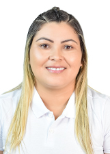 Foto oficial de KARLA