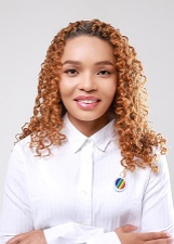 Foto oficial de NAYUME