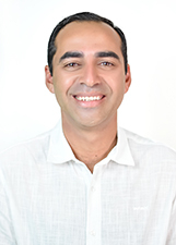 NILSON DE ANCHIETA