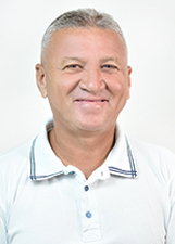 PABIM DA SERRARIA