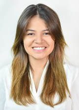 Foto oficial de PALOMINHA
