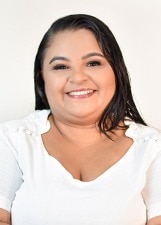 Foto oficial de PATRICIA CARDOSO