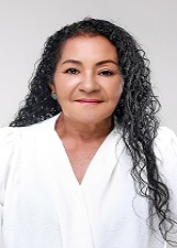 Foto oficial de SOCORRO DE DUNDA