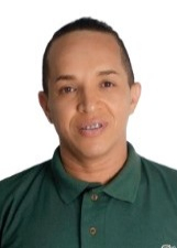 Foto oficial de AILSON DO BAIRRO TREZE
