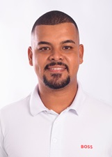 Foto oficial de ALEX LINS