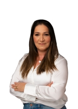 Foto oficial de AMANDA GODOY
