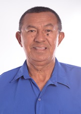 Foto oficial de ANTONIO TELES