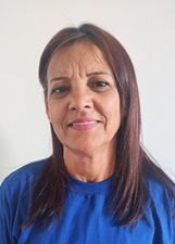 Foto oficial de ARLEIDE
