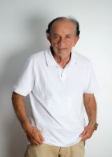 Foto oficial de CARLOS CAVALCANTE
