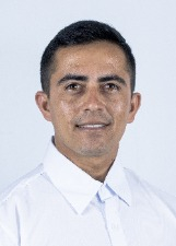 Foto oficial de CHIQUINHO DA LOJA