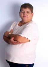 Foto oficial de EDNEIDE CARDOSO