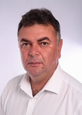 Foto oficial de EMANUEL MELO