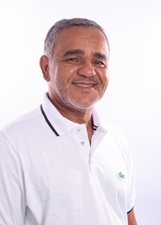 Foto oficial de ERIVALDO DA IDENTIDADE