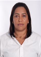 Foto oficial de FABRICIA CARLA