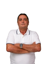 Foto oficial de FERNANDINHO FERRO