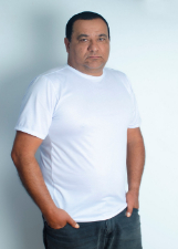 Foto oficial de FERRINHO