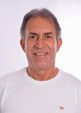 Foto oficial de GERALDO QUATÍ