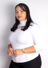 Foto oficial de GÉSSICA