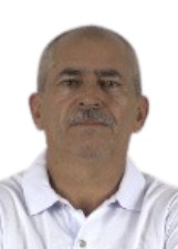 GILMAR SOLDADO