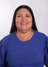 Foto oficial de GRACILVONE