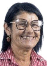 Foto oficial de JANDIRA PÓVOAS