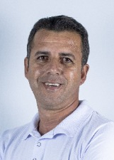 Foto oficial de JANIEL DA LAGOA