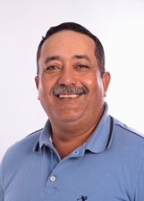 Foto oficial de JOÃO BARRA