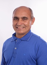Foto oficial de JOÃO DA BARRACA