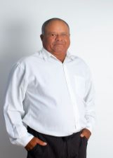 Foto oficial de JOÃO DOMINGO