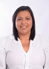 Foto oficial de LEIDE