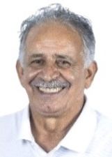 Foto oficial de MANOEL BETEL