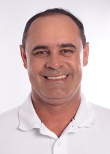 Foto oficial de MARCELO LEÃO