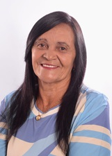 Foto oficial de MARIA DO SINDICATO