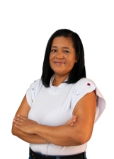 Foto oficial de NEIDE