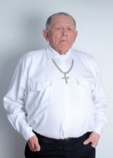 Foto oficial de OSÓRIO VIGILANTE