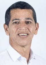 Foto oficial de PROFESSOR MANUEL CABRAL