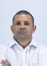 Foto oficial de PROFESSOR TARCISO