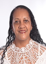 Foto oficial de PROFESSORA ANGELA