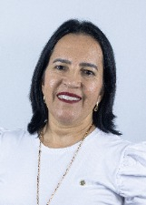 Foto oficial de PROFESSORA ROSINHA