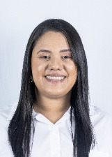 Foto oficial de RAQUEL FERRO