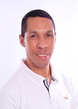 Foto oficial de RENAN CAMARGO