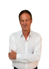 Foto oficial de ROBERTO FERREIRA